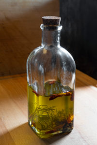organic olive oil produced in Andalusia organic olive oil produced in Andalusia